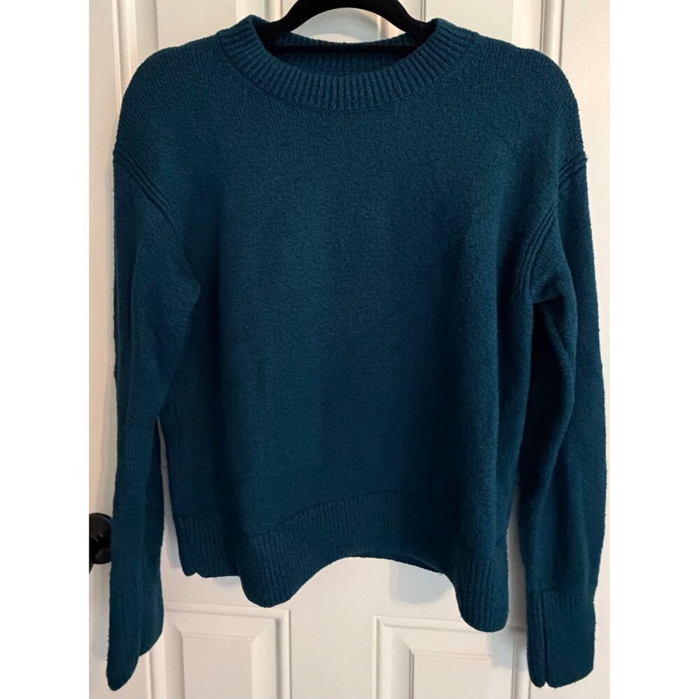 Banana Republic Sweater size s